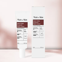 Wati For Skin NMN PDRN Exosome Neck Cream 20ml