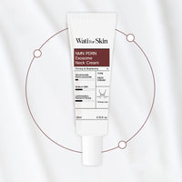 Wati For Skin NMN PDRN Exosome Neck Cream 20ml