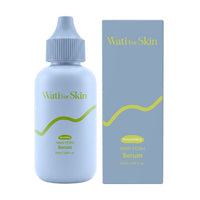 Wati For Skin NMN PDRN Serum 50ml