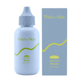 Wati For Skin NMN PDRN Serum 50ml