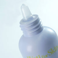 Wati For Skin NMN PDRN Serum 50ml