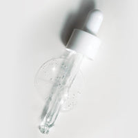 Wati For Skin Niacinamide Houttuynia Cordata Volufroshot Ampoule 30ml