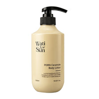 Wati For Skin PDRN Ceramide Body Lotion 500ml