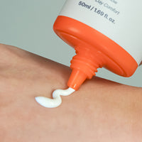Wati For Skin PDRN Melatonin Volufroshot Milky Tone-Up Sun Screen SPF50+ PA++++ 50ml