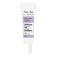 Wati For Skin PDRN Peptide Exosome Lip Essence 20ml