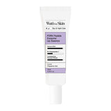 Wati For Skin PDRN Peptide Exosome Lip Essence 20ml