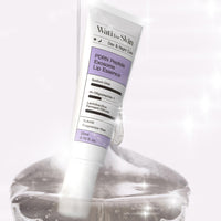 Wati For Skin PDRN Peptide Exosome Lip Essence 20ml