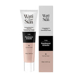 Wati For Skin Panthenol Dark Circles Volufroshot Conceal Eye Cream 30ml