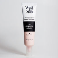 Wati For Skin Panthenol Dark Circles Volufroshot Conceal Eye Cream 30ml