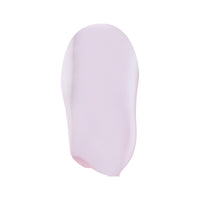 Wati For Skin Panthenol Squalane Volufroshot Berry Lip Sleeping Mask 20ml