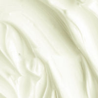 Wati For Skin Peptide EGF Rejuver Radiant Porcelain Cream 50ml