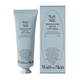 Wati For Skin Propolis PDRN Emu Oil Foot Cream 100ml