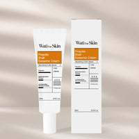 Wati For Skin Propolis Snail Exosome Cream 20ml