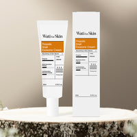 Wati For Skin Propolis Snail Exosome Cream 20ml