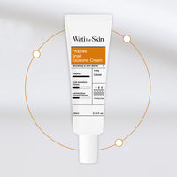 Wati For Skin Propolis Snail Exosome Cream 20ml