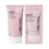Wati For Skin Retinol PDRN Volufroshot Pink Tone-Up Cream 50ml