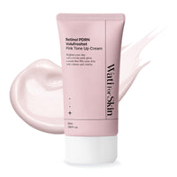 Wati For Skin Retinol PDRN Volufroshot Pink Tone-Up Cream 50ml