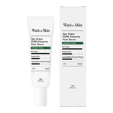 Wati For Skin Sea Grape PDRN Exosome Pore Serum 20ml
