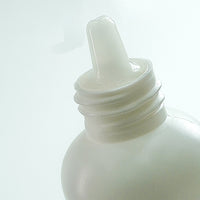Wati For Skin Snail Mucin PDRN Cream 50ml