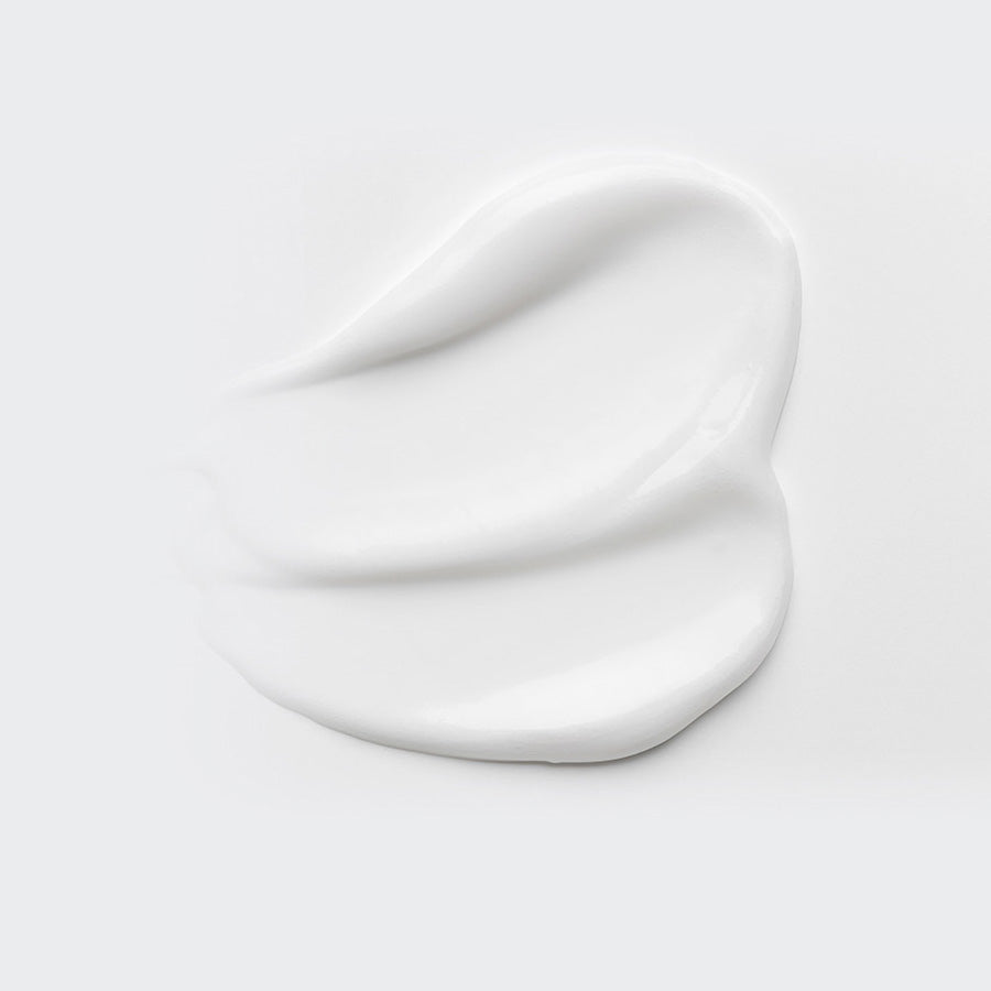 Wati For Skin Snail Mucin PDRN Cream 50ml