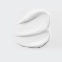 Wati For Skin Snail Mucin PDRN Cream 50ml
