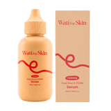 Wati For Skin Snail Mucin PDRN Serum 50ml