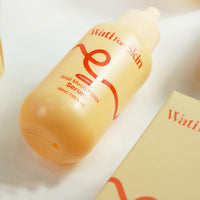Wati For Skin Snail Mucin PDRN Serum 50ml