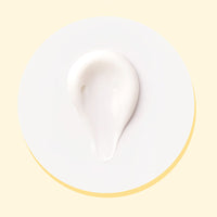 Wati For Skin Snail Vitamin Skin Booster Eye Cream 30ml