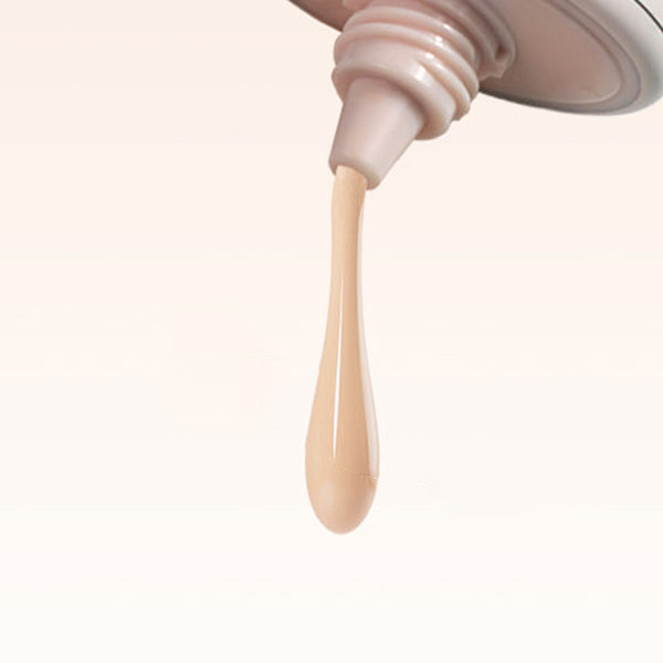 Wati For Skin Super Recovery Collagen Exosome Serum BB Cream 50ml