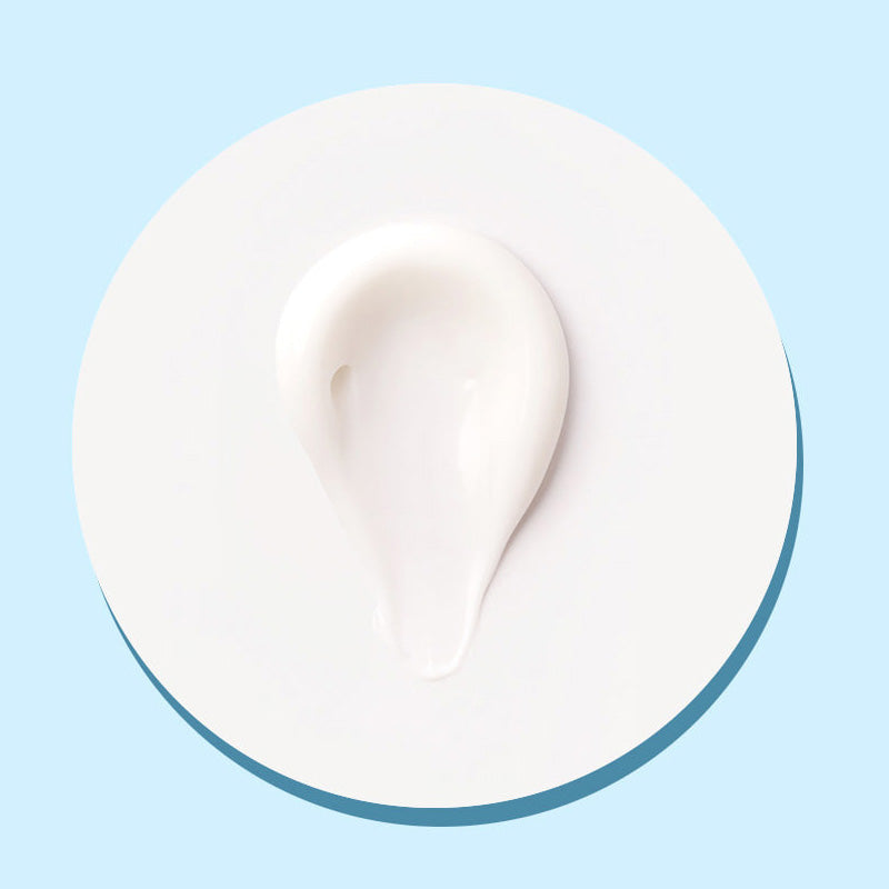 Wati For Skin Super Volume Hyaluronic Acid Skin Booster Eye Cream 30ml