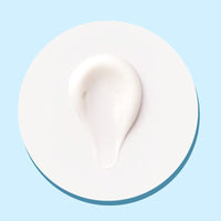 Wati For Skin Super Volume Hyaluronic Acid Skin Booster Eye Cream 30ml
