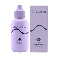 Wati For Skin TXA PDRN Glow Serum 50ml