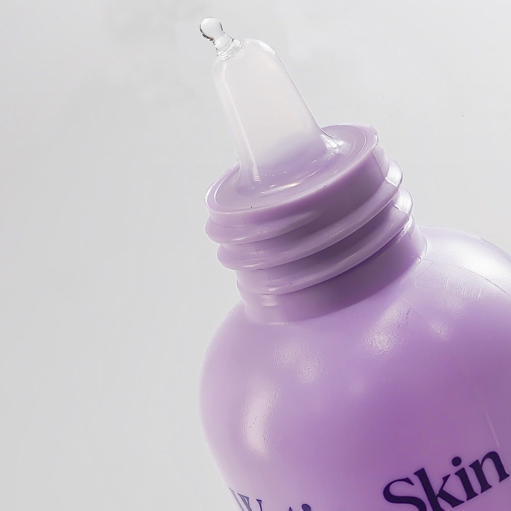 Wati For Skin TXA PDRN Glow Serum 50ml