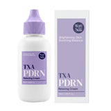 Wati For Skin TXA PDRN Relaxing Cream 50ml