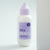 Wati For Skin TXA PDRN Relaxing Cream 50ml