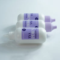 Wati For Skin TXA PDRN Relaxing Cream 50ml