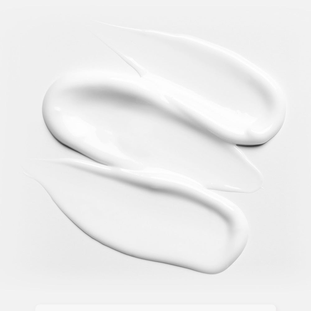 Wati For Skin TXA PDRN Relaxing Cream 50ml