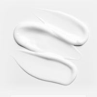Wati For Skin TXA PDRN Relaxing Cream 50ml