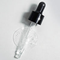 Wati For Skin Tea Tree Peptide Exosome-B Ampoule 30ml