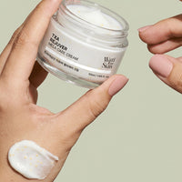 Wati For Skin TXA Rejuver Melacare Cream 50ml