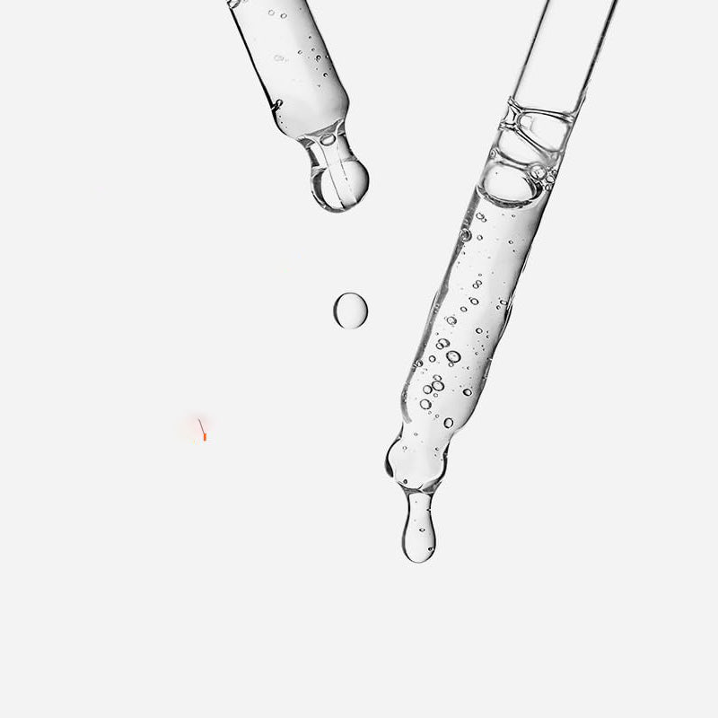 Wati For Skin Tranexamic Acid Vitamin Volufroshot Ampoule 30ml