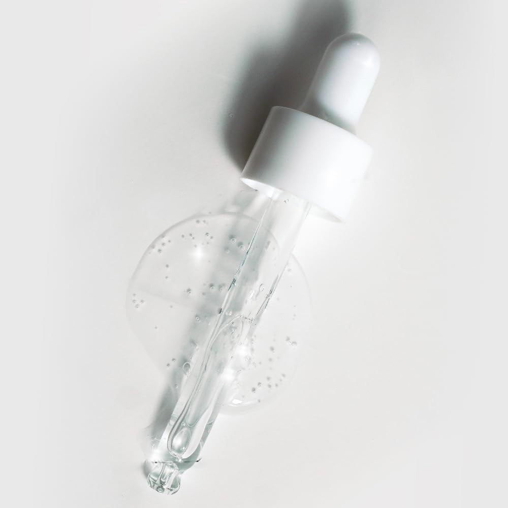 Wati For Skin Tranexamic Acid Vitamin Volufroshot Ampoule 30ml