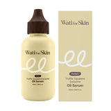 Wati For Skin Truffle Squalane Exosome Oil Serum 50ml