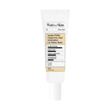 Wati For Skin Vanilla PDRN Hyaluronic Acid Volufroshot Lip Glowy Balm 20ml