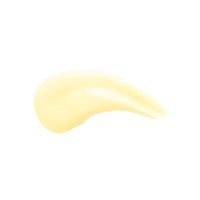 Wati For Skin Vanilla PDRN Hyaluronic Acid Volufroshot Lip Glowy Balm 20ml