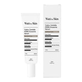 Wati For Skin Yulmu Centella PDRN Exosome Serum 20ml