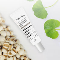 Wati For Skin Yulmu Centella PDRN Exosome Serum 20ml