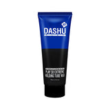 DASHU Play 3D Extreme Holding Tube Wax 200ml