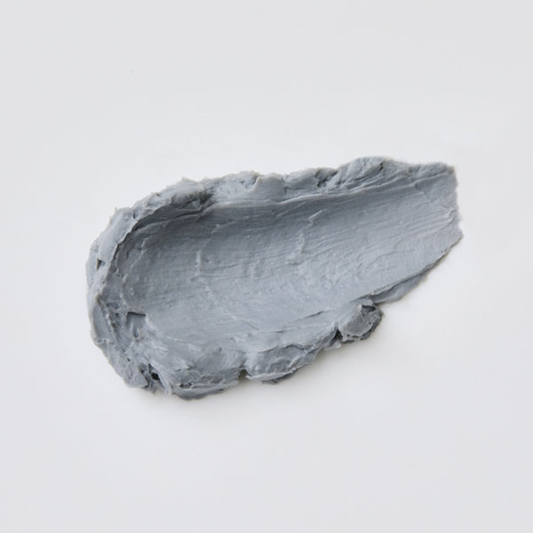Grafen Large Volume Wax 100ml