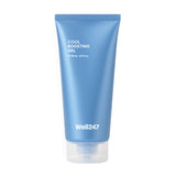 Well247 Cool Boosting Gel 150ml